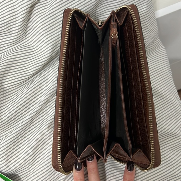 Gorgeous, G wallet - Picture 4 of 6